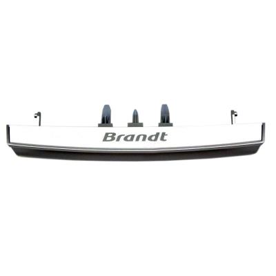 Brandt Poignee + Crochet Ref: 52x4661