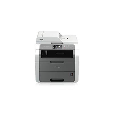 Brother dcp-9022cdw multifonctionnel dcp9022cdwg1