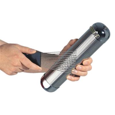 Lp latin percussion - Multi guiro 2 lp - lp 451