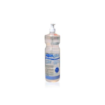 Lubrifiant Joy Division Aquaglide 1L