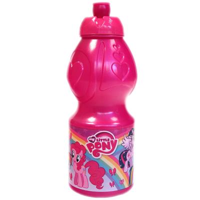 Gourde Mon Petit Poney