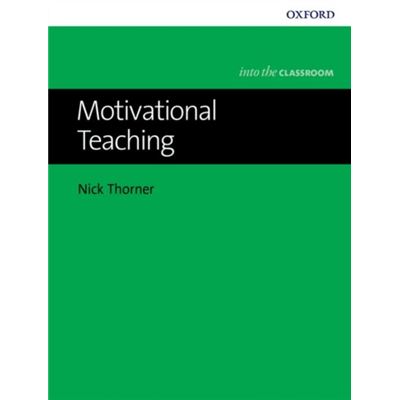 Motivational Teaching