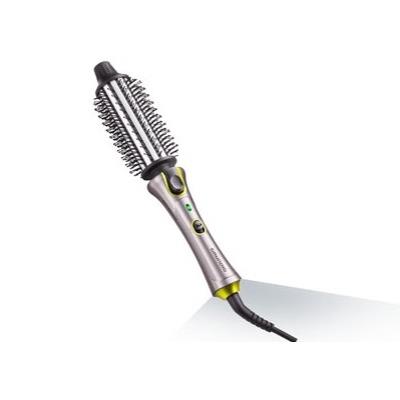 Grundig brosse soufflante pour volume boucle