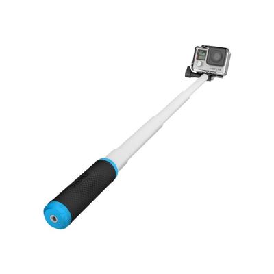 GoPole Reach Mini - ondersteuningssysteem - selfie stick