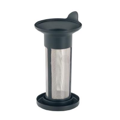 ALFI AROMA COMPACT FILTRE À THÉ