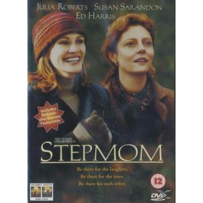 Stepmom