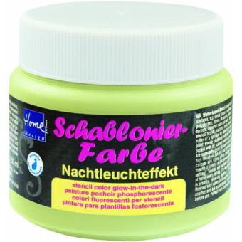 Kreul Peinture Acrylique A Base Deau 74347 Peinture Achat Prix Fnac