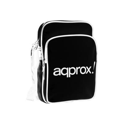 Approx! 11 Retro Bag - sacoche pour ordinateur portable