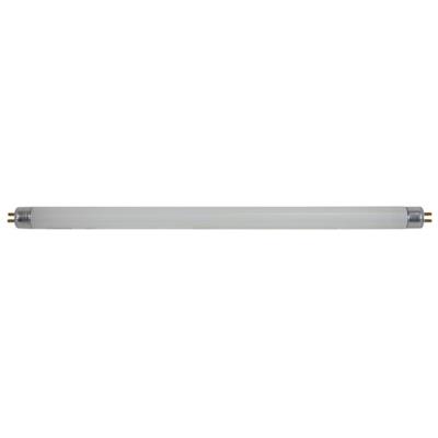 Lampe fluorescente sylvania avec pellicule - f8w t5 133, 288mm esl02