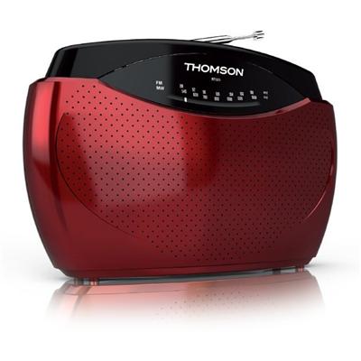 Thomson Rt223 - Radio