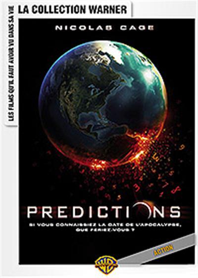 Prédictions