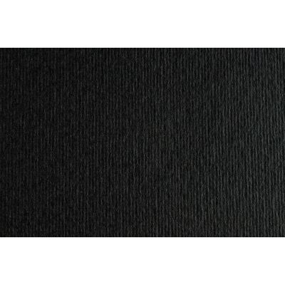 Bristol extra 220 gr 50x70 Noir