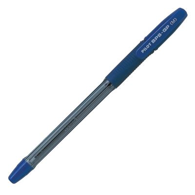Pilot Cf12 Stylo à bille Bpsgp 1.0 12x - vue 1