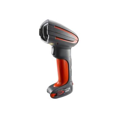 Honeywell Granit 1980i - streepjescodescanner