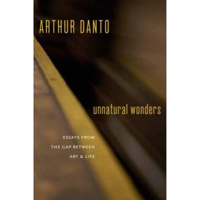 Unnatural Wonders