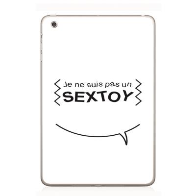 Coque Apple Ipad Mini