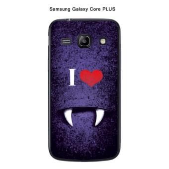 coque samsung galaxy core plus coque samsung galaxy core plus