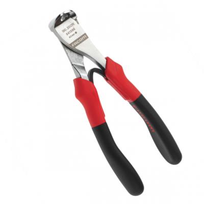 Pince Coupante Devant 160 Mm Facom
