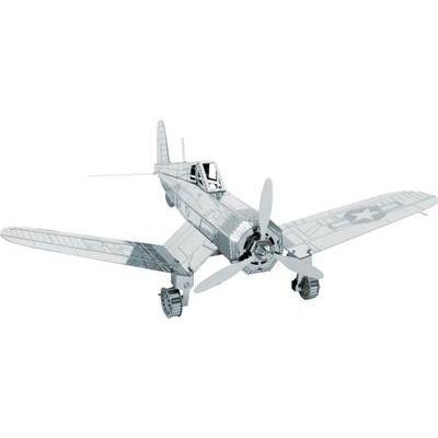 Metal Earth Metal Earth Kit F4U Corsair 502510