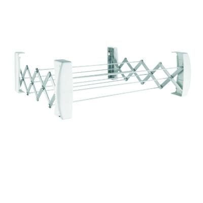 Séchoir extensible Teleclip 60 - Leifheit