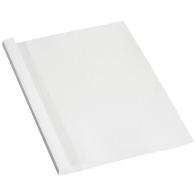Fellowes 5391201 folder