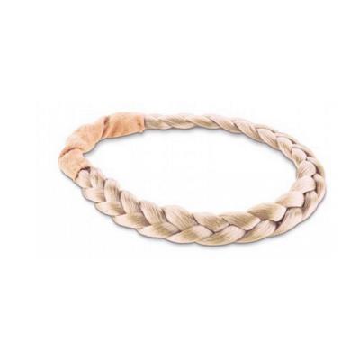 Accessoire pour poupée 36 cm Ma Corolle : Bandeau tresse blonde Corolle