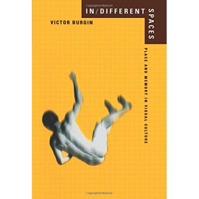 In/Different Spaces