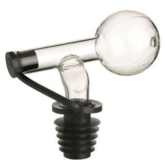 2 L/'IDEAL BOUCHON 1CL DOSEUR AS S//C