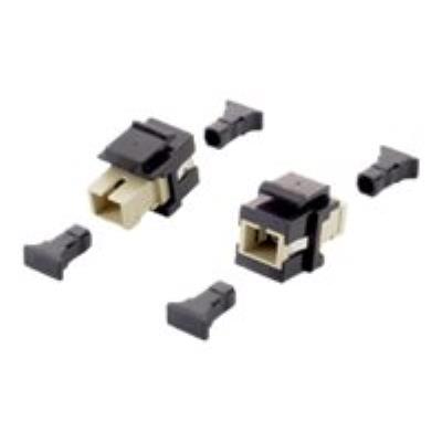Equip Pro modulaire insteek (koppeling)