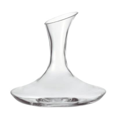 Leonardo 27810 cheers décanteur 150 cl