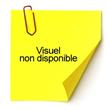 Brause - Stylo de calligraphie 2,3 - 1