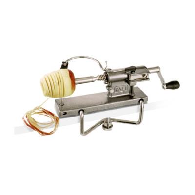 Louis tellier n4230 kali pèle-pommes