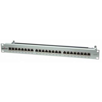 Intellinet 720014