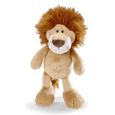 PELUCHE NICI LION 75 CM État correct - Nici reconditionné disponible sur Fnac