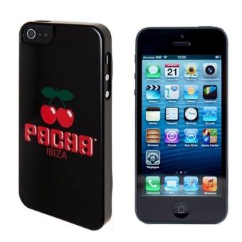 coque iphone 5 cerise coque iphone 5 cerise