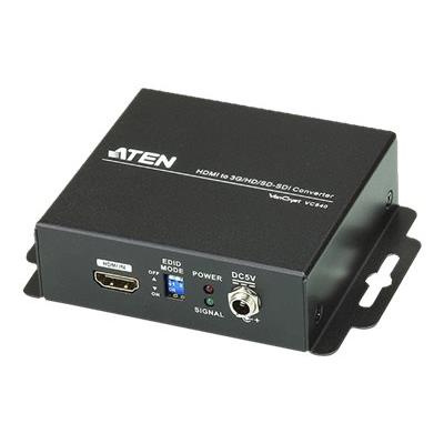 ATEN VC840 videoconverter