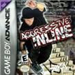 Aggressive Inline - 1