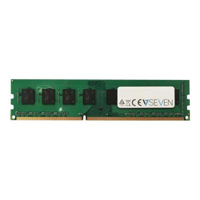 V7 - DDR3 - 8 Go - DIMM 240 broches