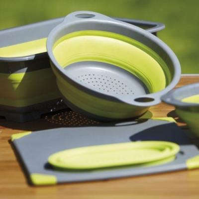 Outwell 550 006 collaps bassine à vaisselle