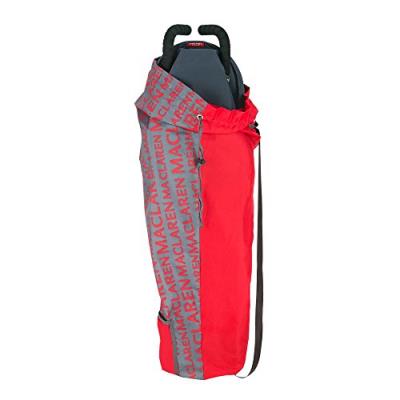 Maclaren lightweight storage bag