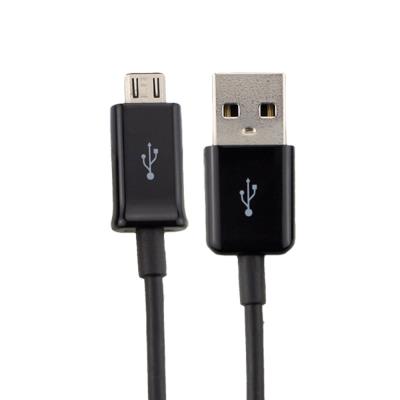 Connecteur De Charge + Micro Original Pour Wiko Ridge Fab 4G - Pièce De Rechange Neuve, Couleur Verte