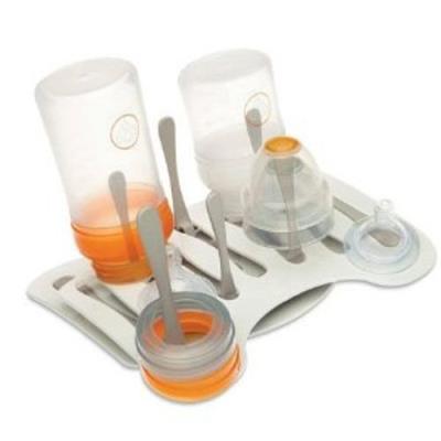 Prince lionheart egouttoir compact - drying station