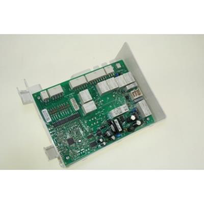 platine controle de puissance pour refrigerateur whirlpool