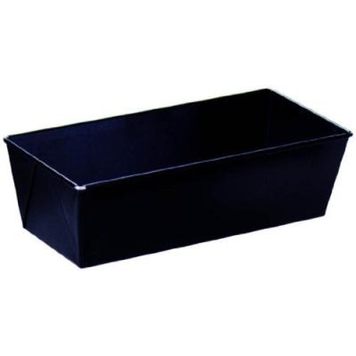 Dr Oetker - 01445 - Moule à Cake - 30 cm
