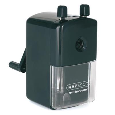 Taille Crayon De Bureau 94 Pour Crayon Jusqu'À 11,75 Mm