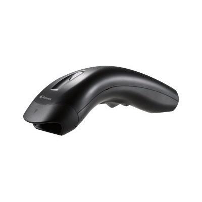 Atlantis Land Linea Professional Scanbar LS1500 - streepjescodescanner
