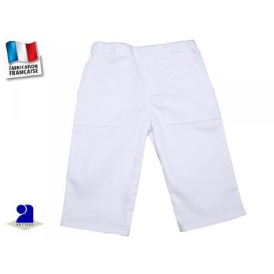 Ambasadă Foc Jazz Taille Vetement Bebe 86 Cm Modernpapi Com