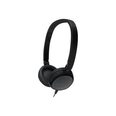 SoundMAGIC P30 - koptelefoon