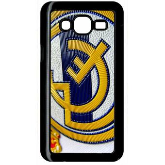 coque samsung galaxy j5 foot coque samsung galaxy j5 foot