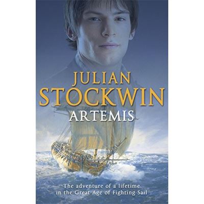 Artemis